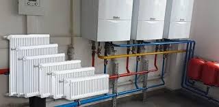 Kombi ve Petek Bakımı